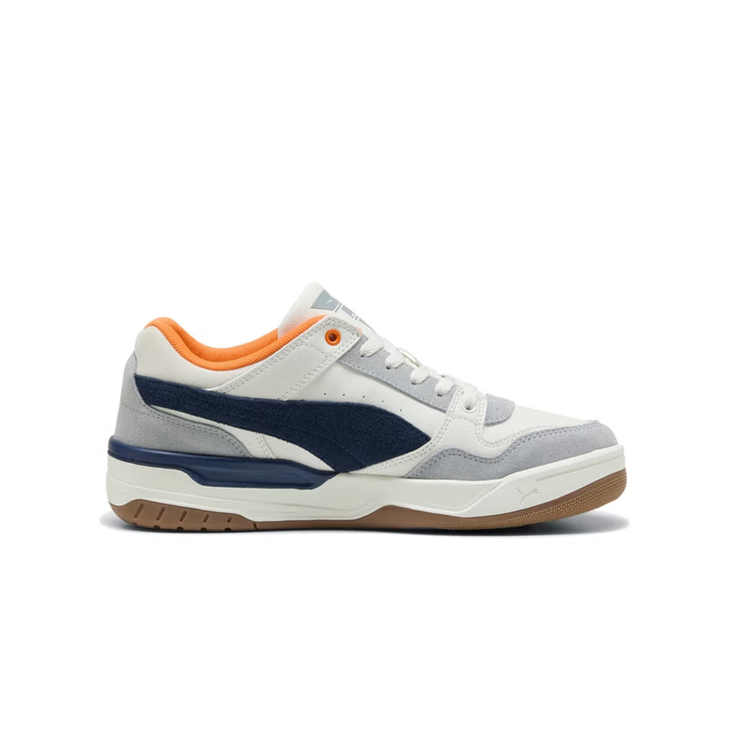 Puma REBOUND Comfortable,Durab - đánh giá và giá Men'S Shoes Puma Sneakers