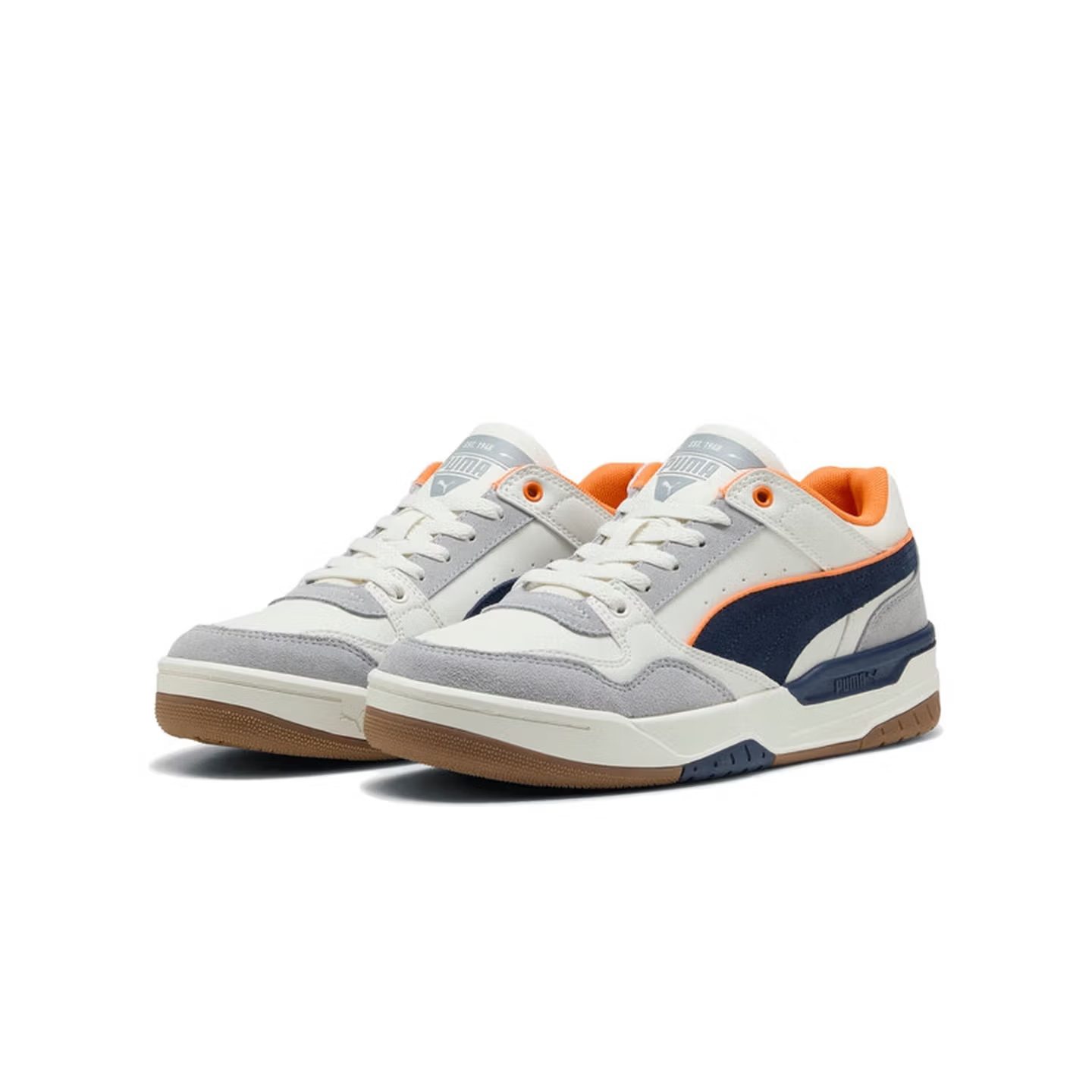 Puma REBOUND Comfortable,Durab - đánh giá và giá Men'S Shoes Puma Sneakers