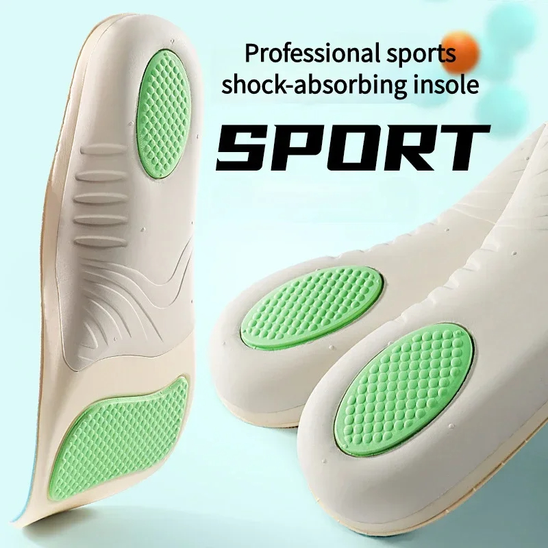 1Pair Orthopedic Arch Support  - đánh giá và giá Men'S Shoes For Plantar Fasciitis