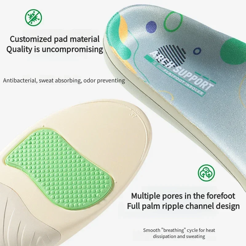 1Pair Orthopedic Arch Support  - đánh giá và giá Men'S Shoes For Plantar Fasciitis