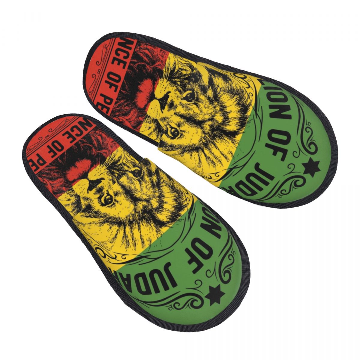 Memory Foam Slippers Women Sof - đánh giá và giá Men'S Shoes With Memory Foam