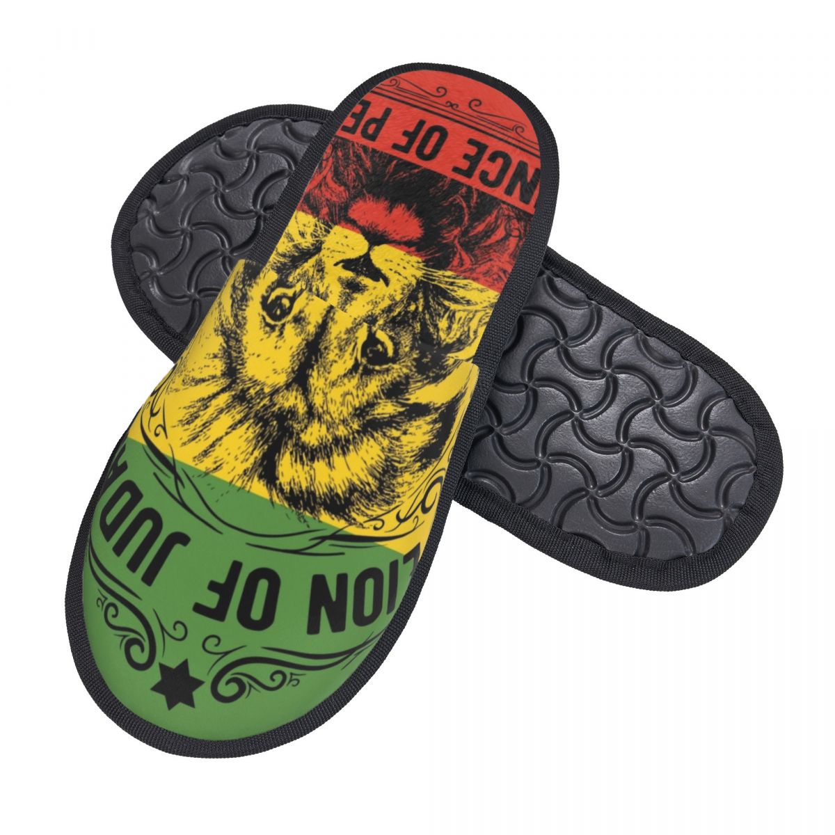 Memory Foam Slippers Women Sof - đánh giá và giá Men'S Shoes With Memory Foam