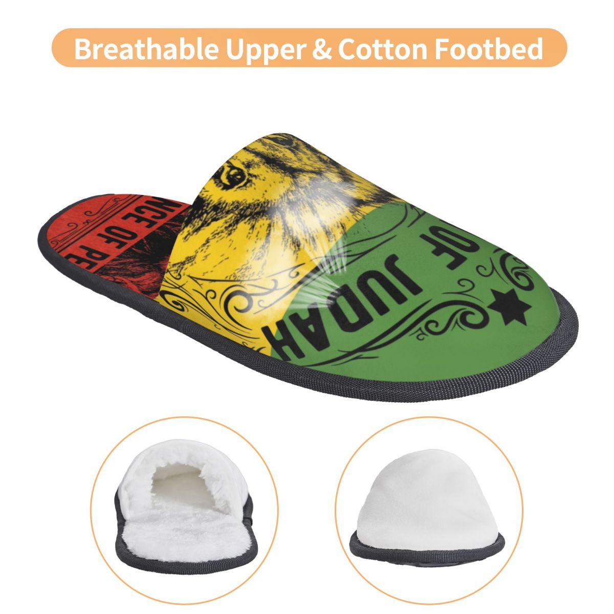 Memory Foam Slippers Women Sof - đánh giá và giá Men'S Shoes With Memory Foam