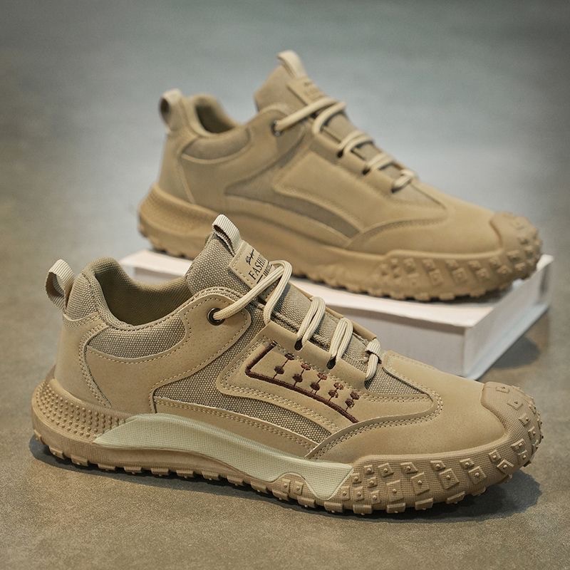 Men's Breathable Closed-Toe Hi - đánh giá và giá Boat Shoe Leather