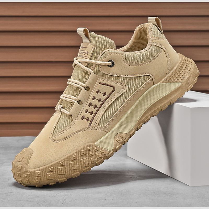 Men's Breathable Closed-Toe Hi - đánh giá và giá Boat Shoe Leather