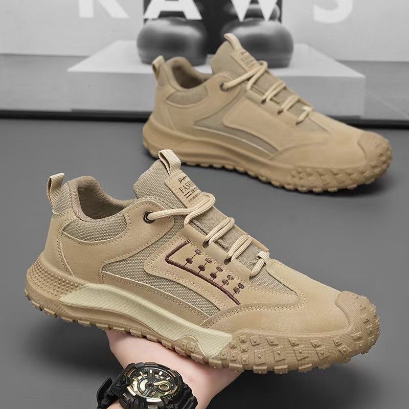 Men's Breathable Closed-Toe Hi - đánh giá và giá Boat Shoe Leather