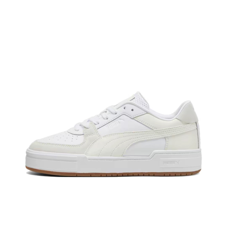Puma Ca Pro Classic: Everyday  - đánh giá và giá Men'S Shoes Puma Sneakers