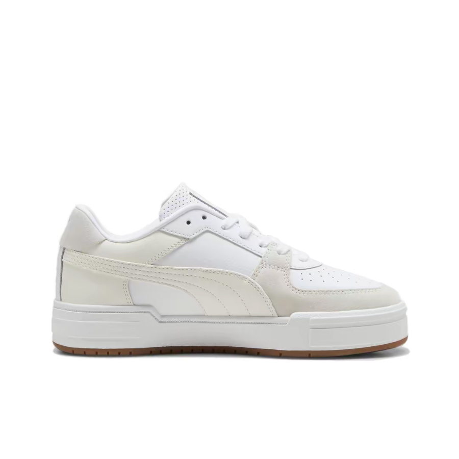 Puma Ca Pro Classic: Everyday  - đánh giá và giá Men'S Shoes Puma Sneakers
