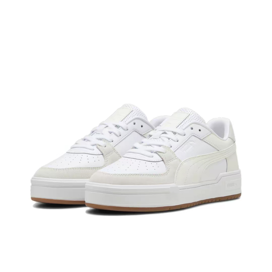 Puma Ca Pro Classic: Everyday  - đánh giá và giá Men'S Shoes Puma Sneakers