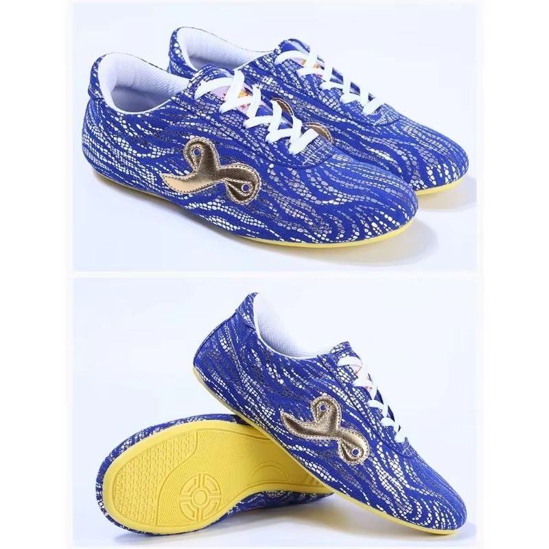 2026 Original Brand Unisex Com - đánh giá và giá Men'S Shoes Quality Brands