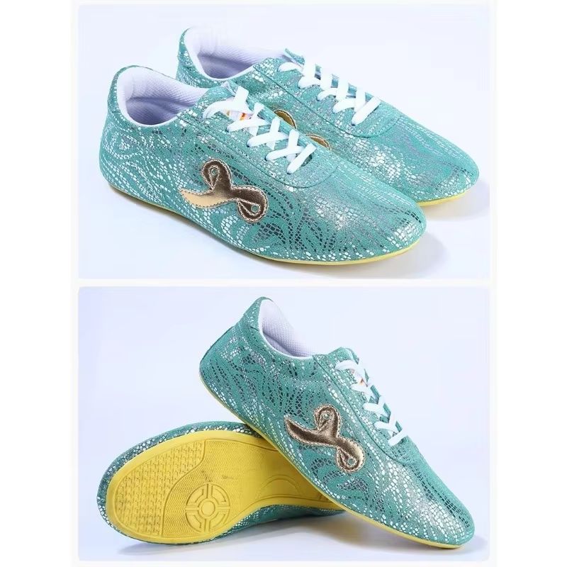 2026 Original Brand Unisex Com - đánh giá và giá Men'S Shoes Quality Brands