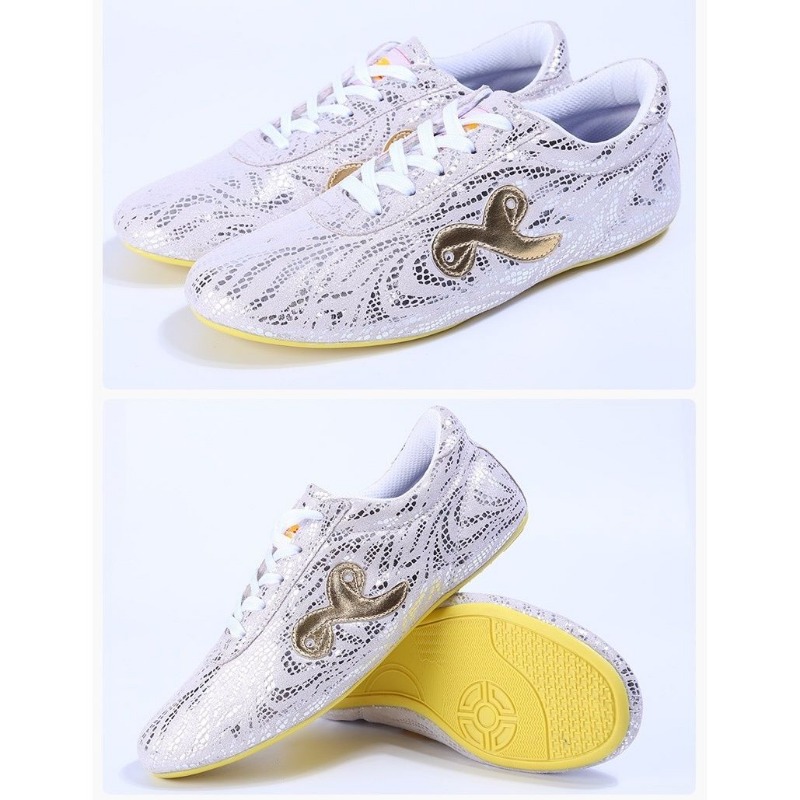 2026 Original Brand Unisex Com - đánh giá và giá Men'S Shoes Quality Brands