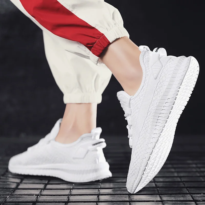Men's Woven Shoes 2025 New Bra - đánh giá và giá Men'S Shoes Quality Brands