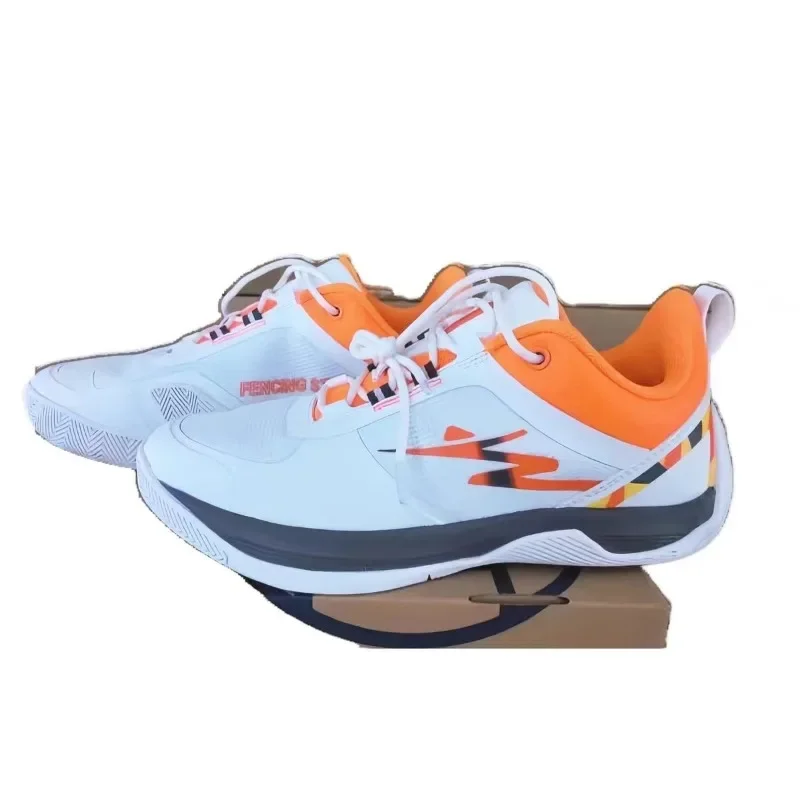 2026 Original Brand Profession - đánh giá và giá Men'S Shoes Quality Brands