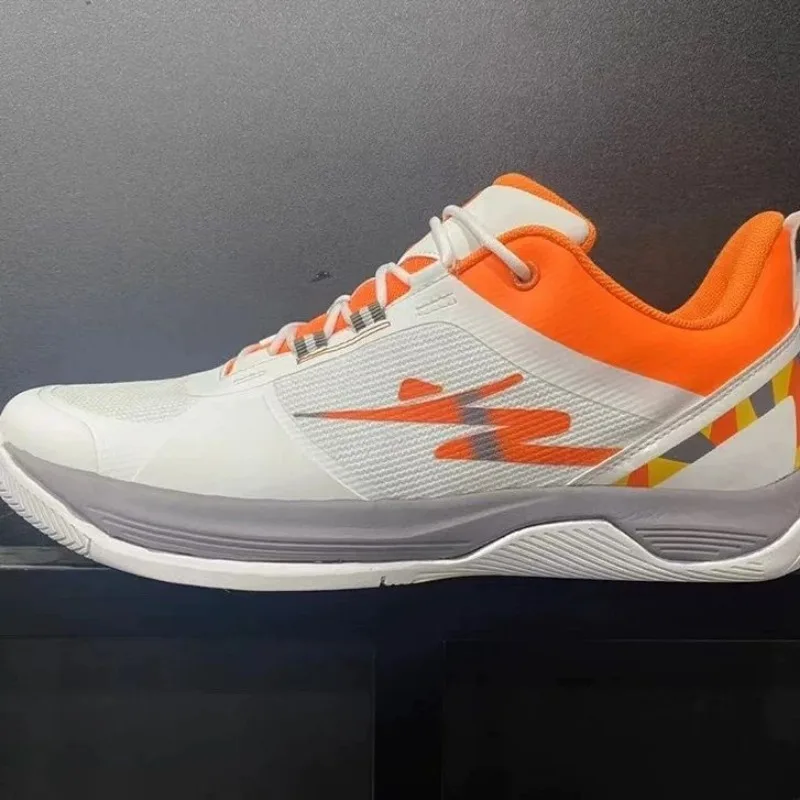 2026 Original Brand Profession - đánh giá và giá Men'S Shoes Quality Brands