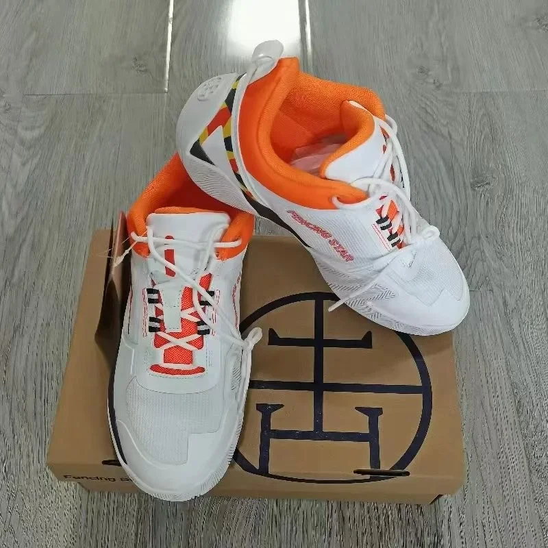 2026 Original Brand Profession - đánh giá và giá Men'S Shoes Quality Brands
