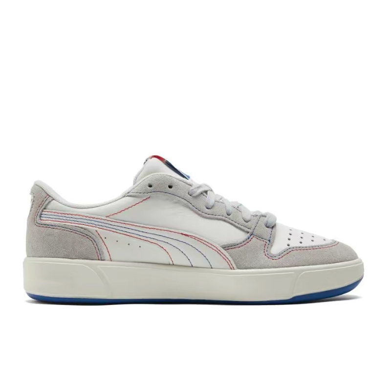 Puma Sky LX Stylish,Minimalist - đánh giá và giá Men'S Shoes Puma Sneakers
