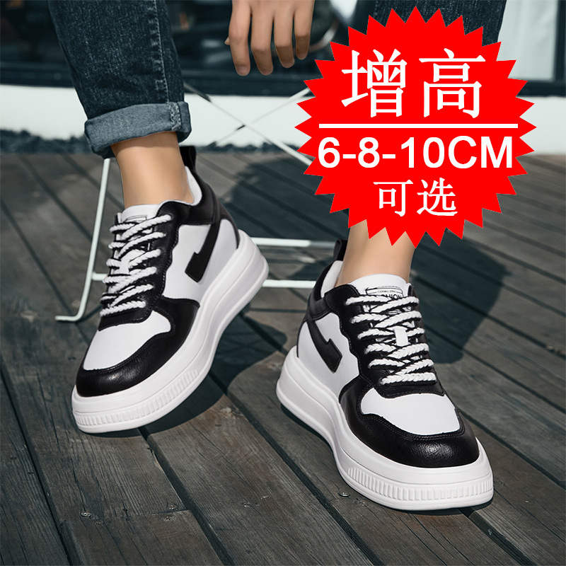 2025 Men Elevator Shoes Height - đánh giá và giá Men Shoes Size Chart