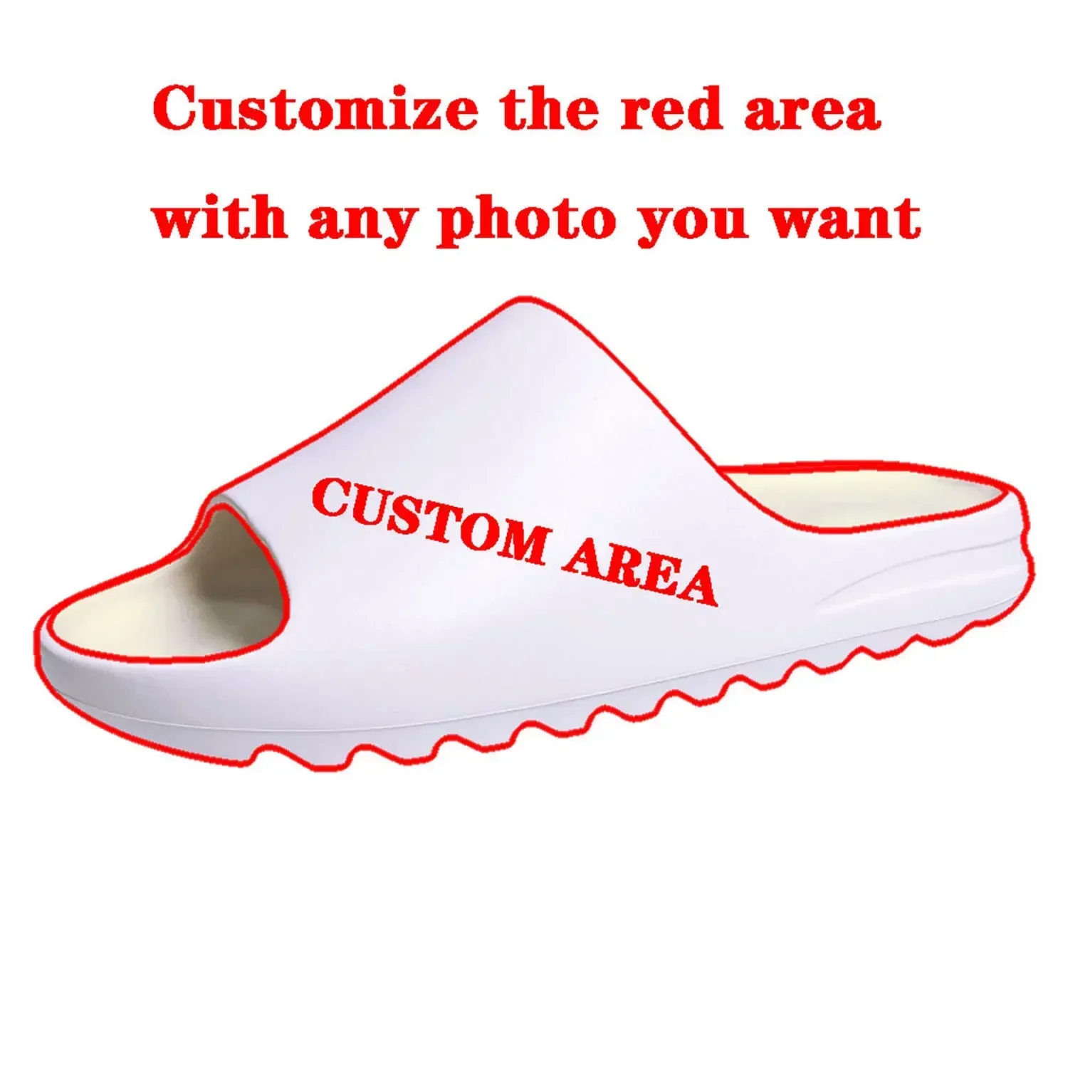 Popular Rapper JuL Custom Soft - đánh giá và giá Men'S Shoes Popular