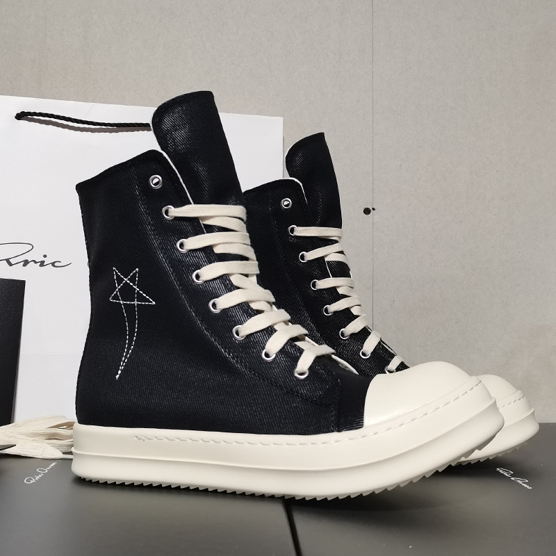 Quality Designer High Top Boar - đánh giá và giá Men'S Shoes Quality Brands