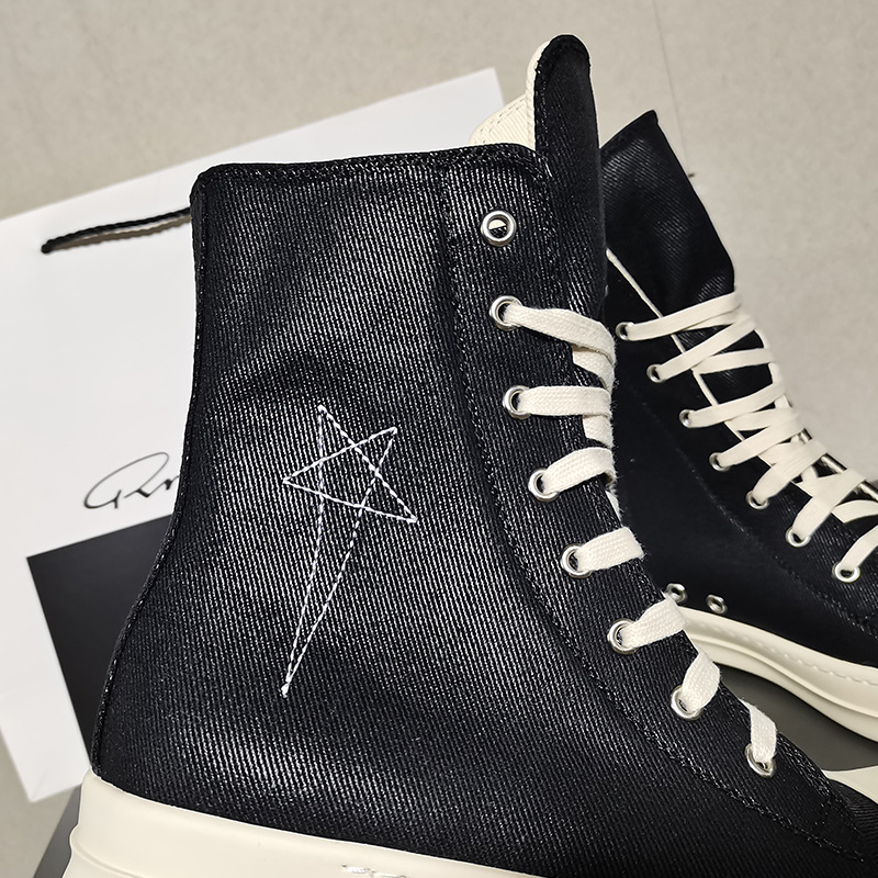Quality Designer High Top Boar - đánh giá và giá Men'S Shoes Quality Brands