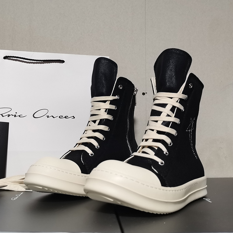 Quality Designer High Top Boar - đánh giá và giá Men'S Shoes Quality Brands