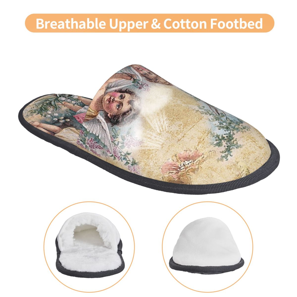 Custom Victorian Angel Soft Me - đánh giá và giá Men'S Shoes With Memory Foam
