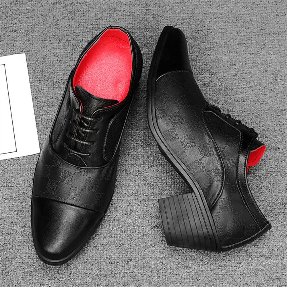 Number 45 Size 39 Men Dress Sh - đánh giá và giá Men'S Shoes Quality Brands
