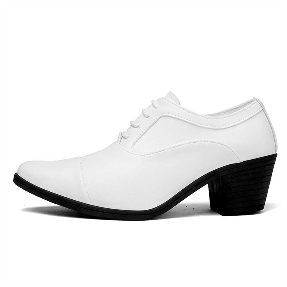 Number 45 Size 39 Men Dress Sh - đánh giá và giá Men'S Shoes Quality Brands