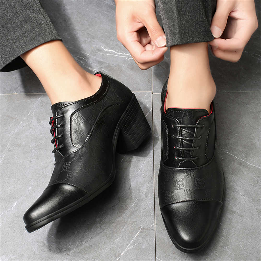 Number 45 Size 39 Men Dress Sh - đánh giá và giá Men'S Shoes Quality Brands