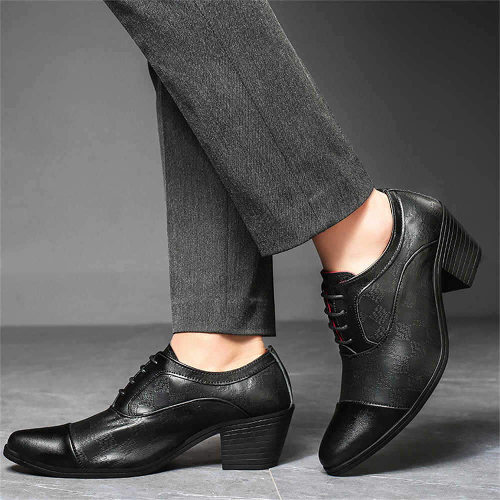 Number 45 Size 39 Men Dress Sh - đánh giá và giá Men'S Shoes Quality Brands
