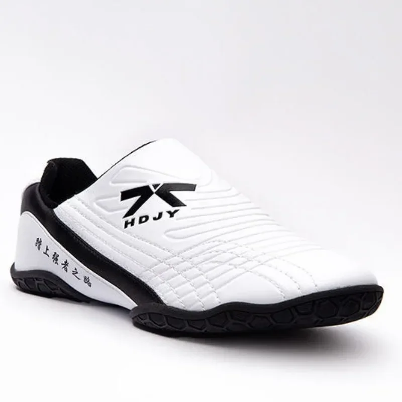 2026 Trend Unisex Competition  - đánh giá và giá Men'S Shoes Quality Brands