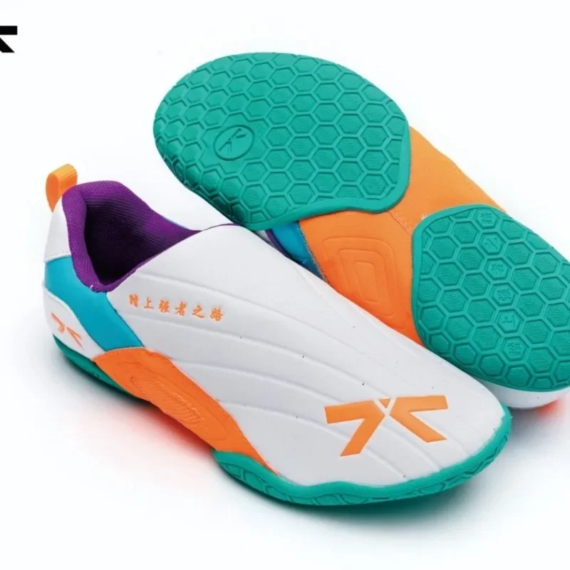 2026 Trend Unisex Competition  - đánh giá và giá Men'S Shoes Quality Brands