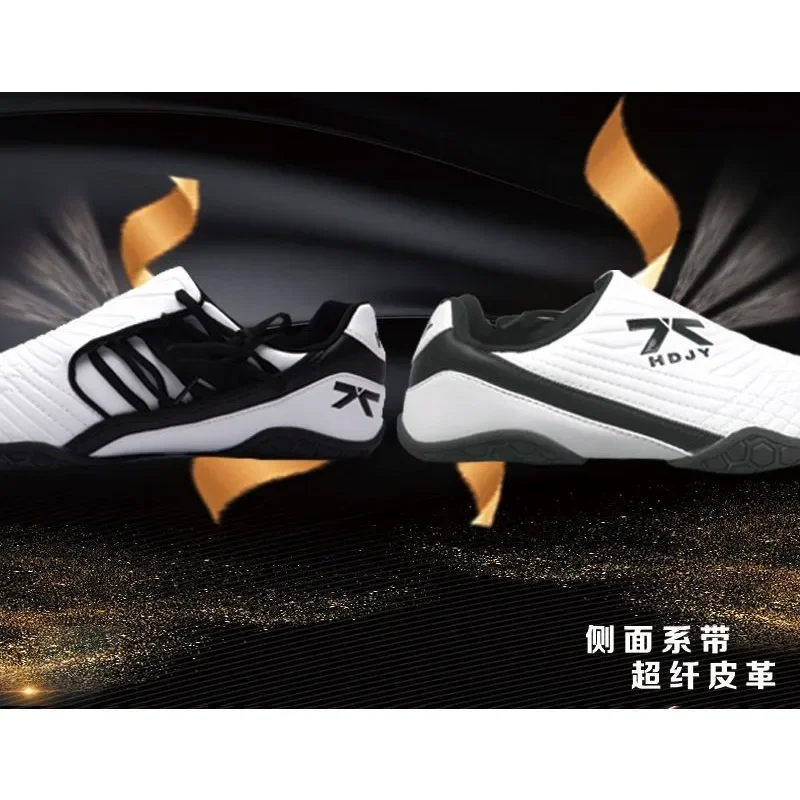 2026 Trend Unisex Competition  - đánh giá và giá Men'S Shoes Quality Brands