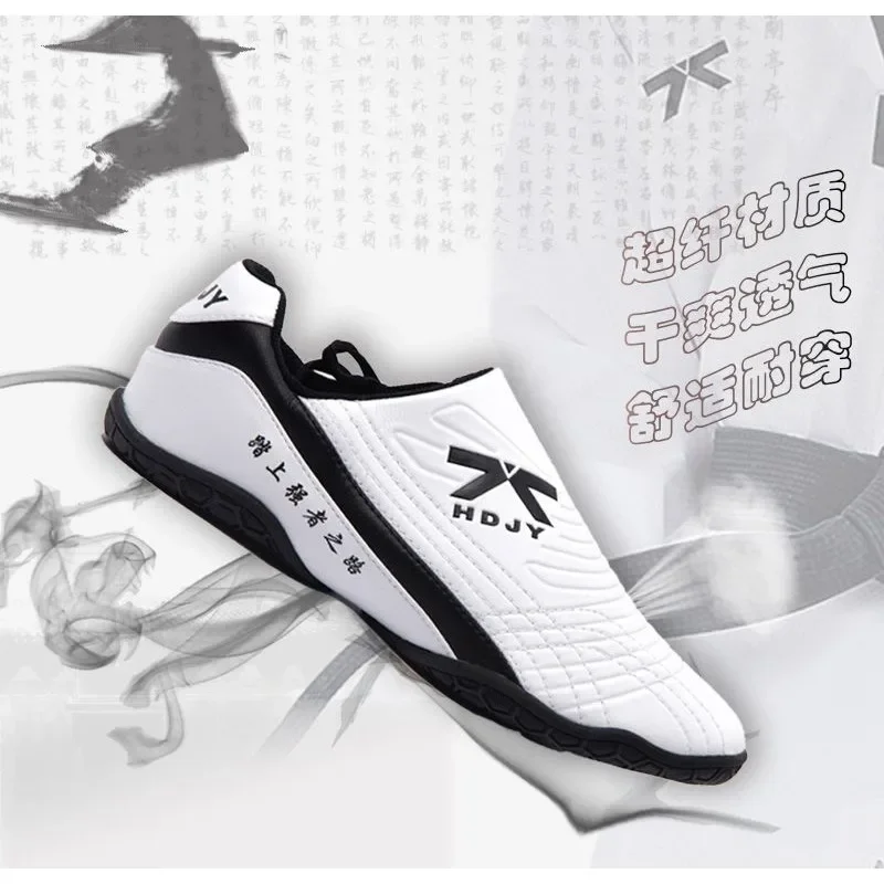 2026 Trend Unisex Competition  - đánh giá và giá Men'S Shoes Quality Brands