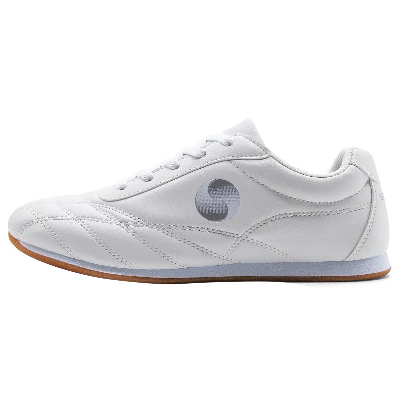2026 Original Brand Unisex Mar - đánh giá và giá Men'S Shoes Quality Brands