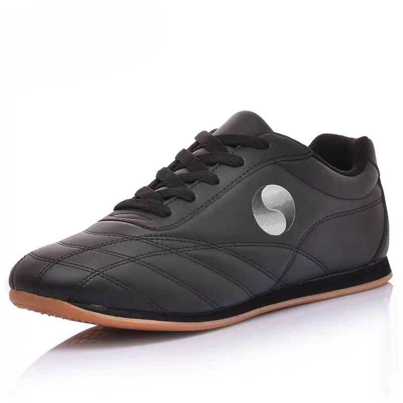 2026 Original Brand Unisex Mar - đánh giá và giá Men'S Shoes Quality Brands