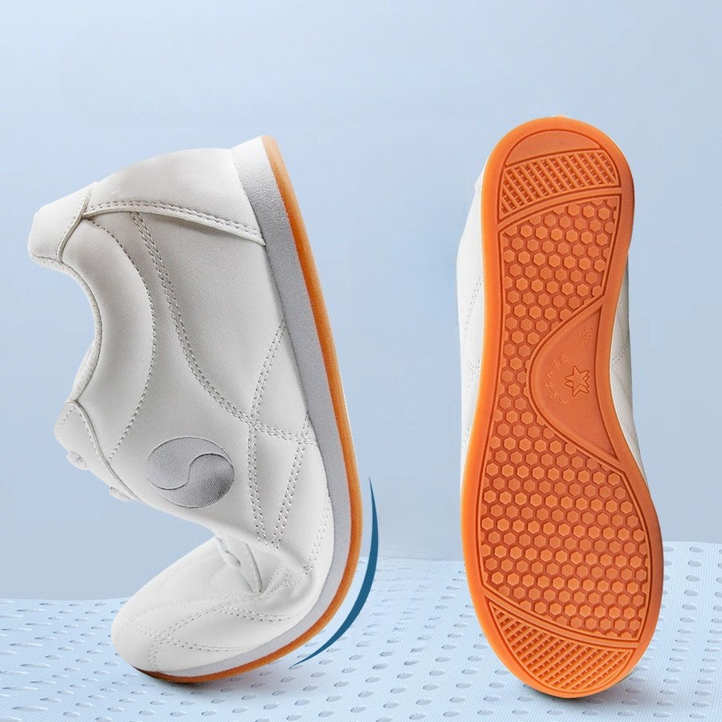 2026 Original Brand Unisex Mar - đánh giá và giá Men'S Shoes Quality Brands