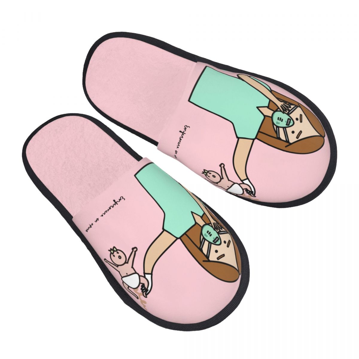 Memory Foam Slippers Women Com - đánh giá và giá Men'S Shoes With Memory Foam
