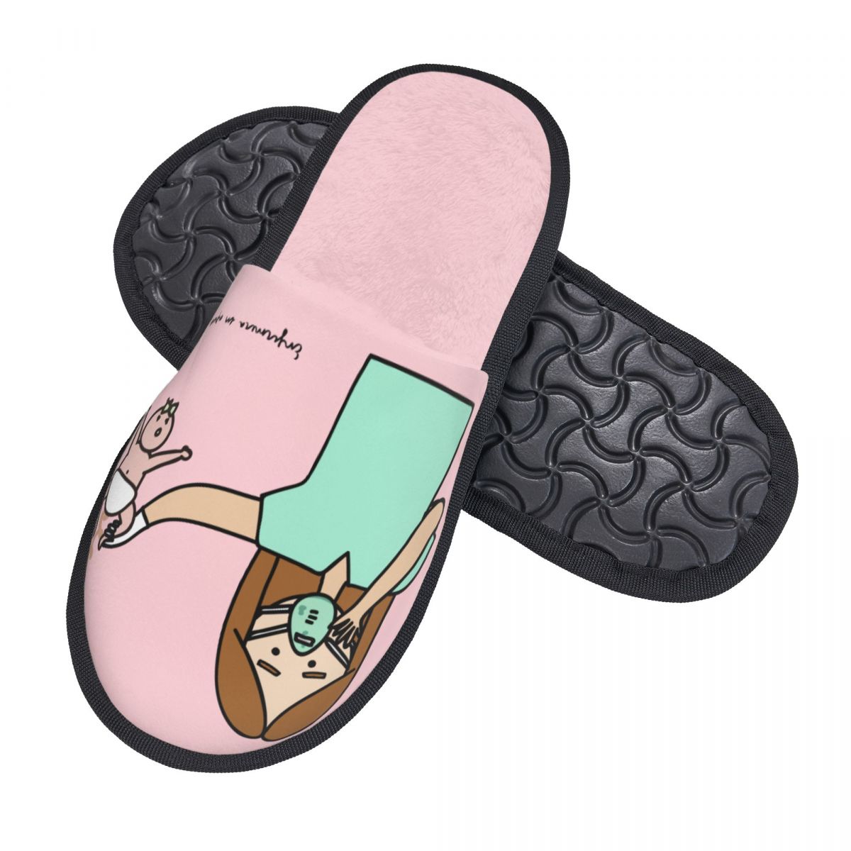 Memory Foam Slippers Women Com - đánh giá và giá Men'S Shoes With Memory Foam