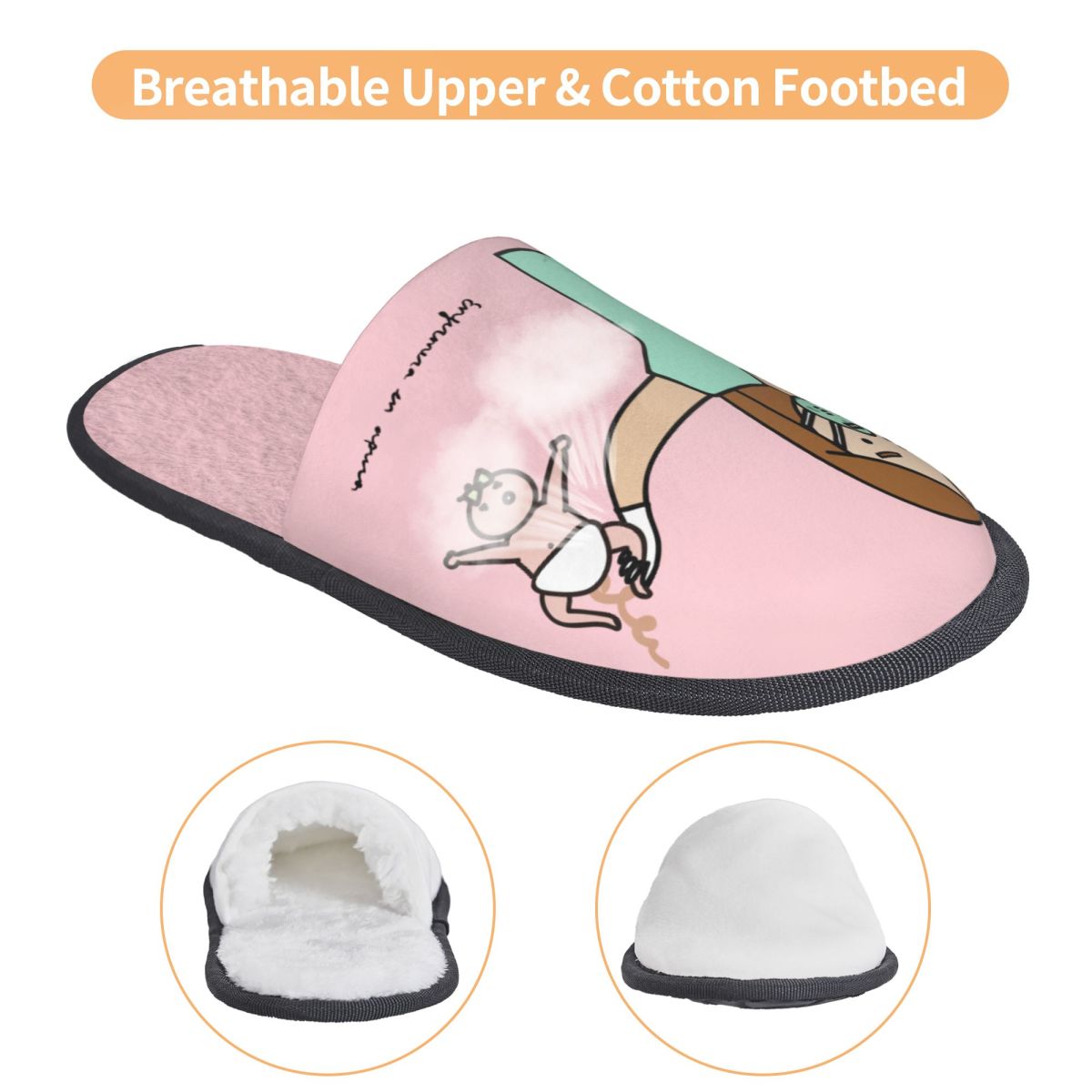 Memory Foam Slippers Women Com - đánh giá và giá Men'S Shoes With Memory Foam