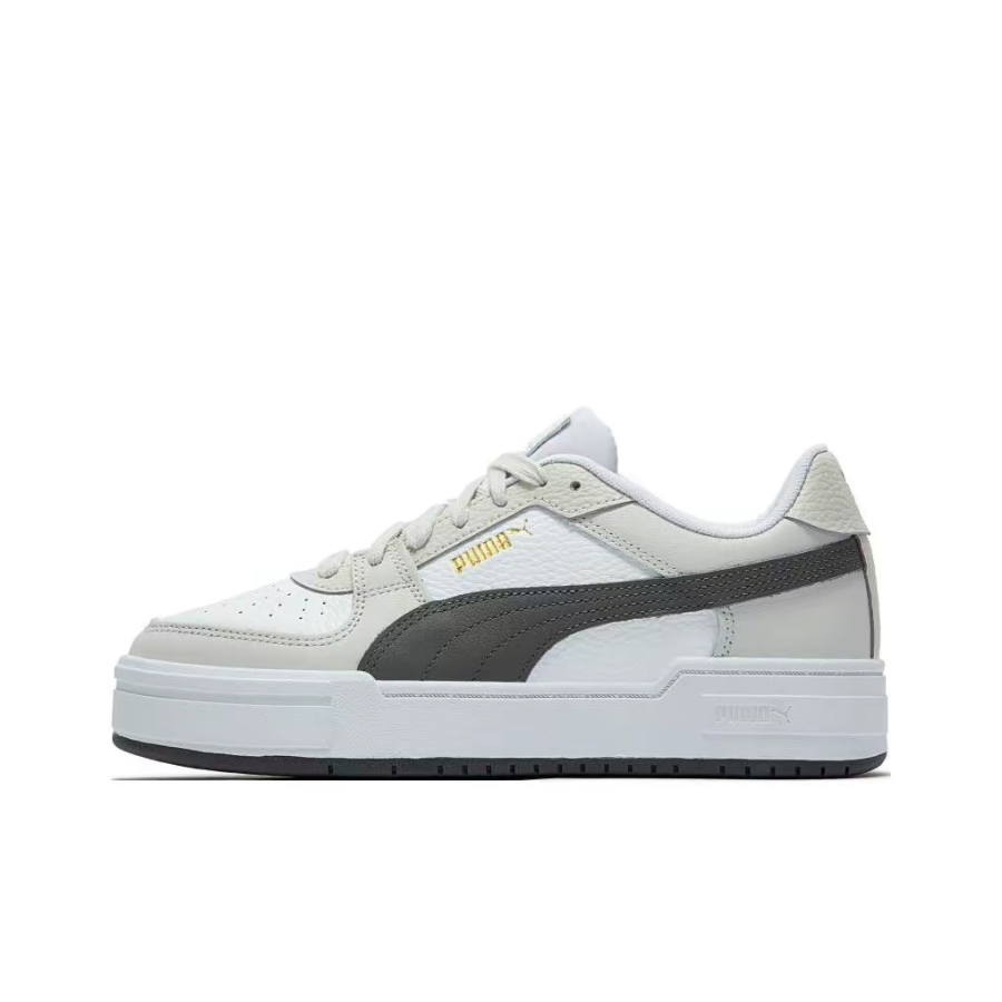 Puma Ca Pro Classic: Comfortab - đánh giá và giá Men'S Shoes Puma Sneakers