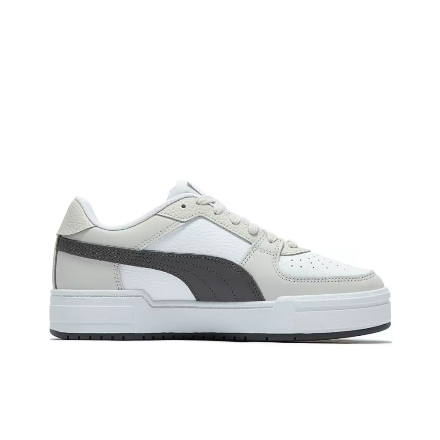 Puma Ca Pro Classic: Comfortab - đánh giá và giá Men'S Shoes Puma Sneakers
