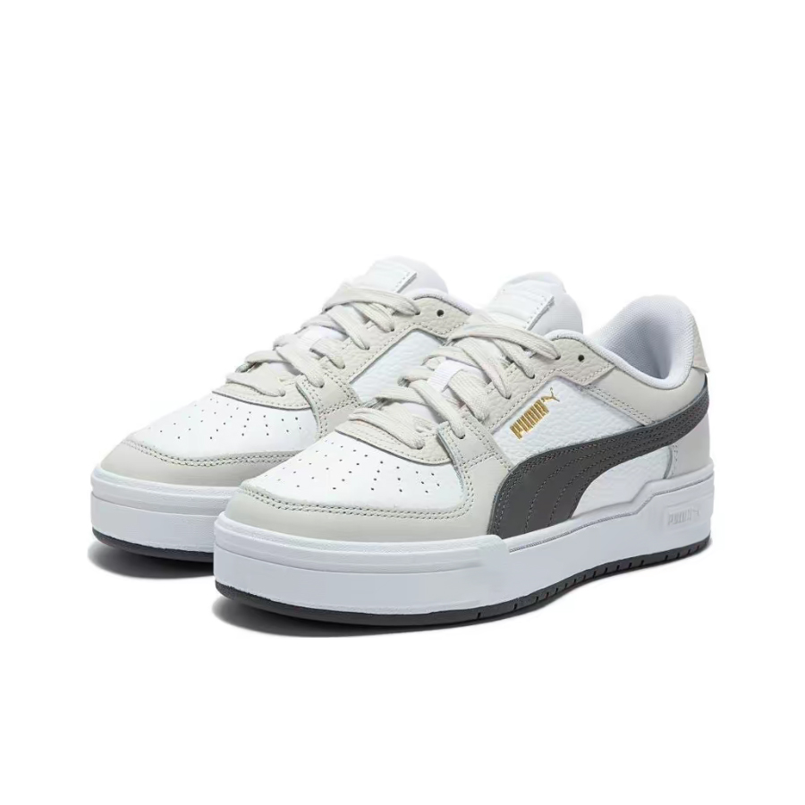 Puma Ca Pro Classic: Comfortab - đánh giá và giá Men'S Shoes Puma Sneakers