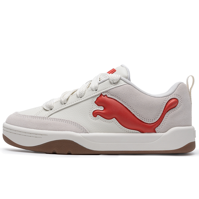 Puma Park Lifestyle Sd Unisex  - đánh giá và giá Men'S Shoes Puma Sneakers