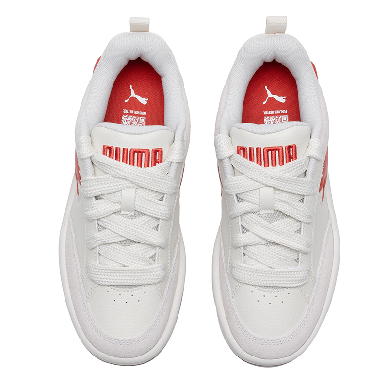 Puma Park Lifestyle Sd Unisex  - đánh giá và giá Men'S Shoes Puma Sneakers