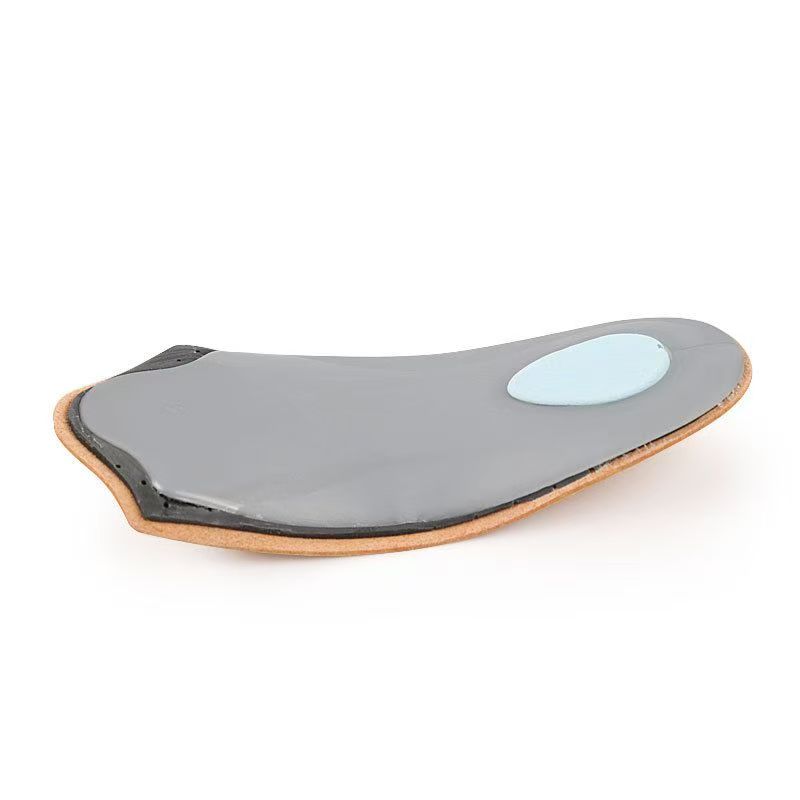 Leather orthotic insole for Fl - đánh giá và giá Men'S Shoes For Plantar Fasciitis