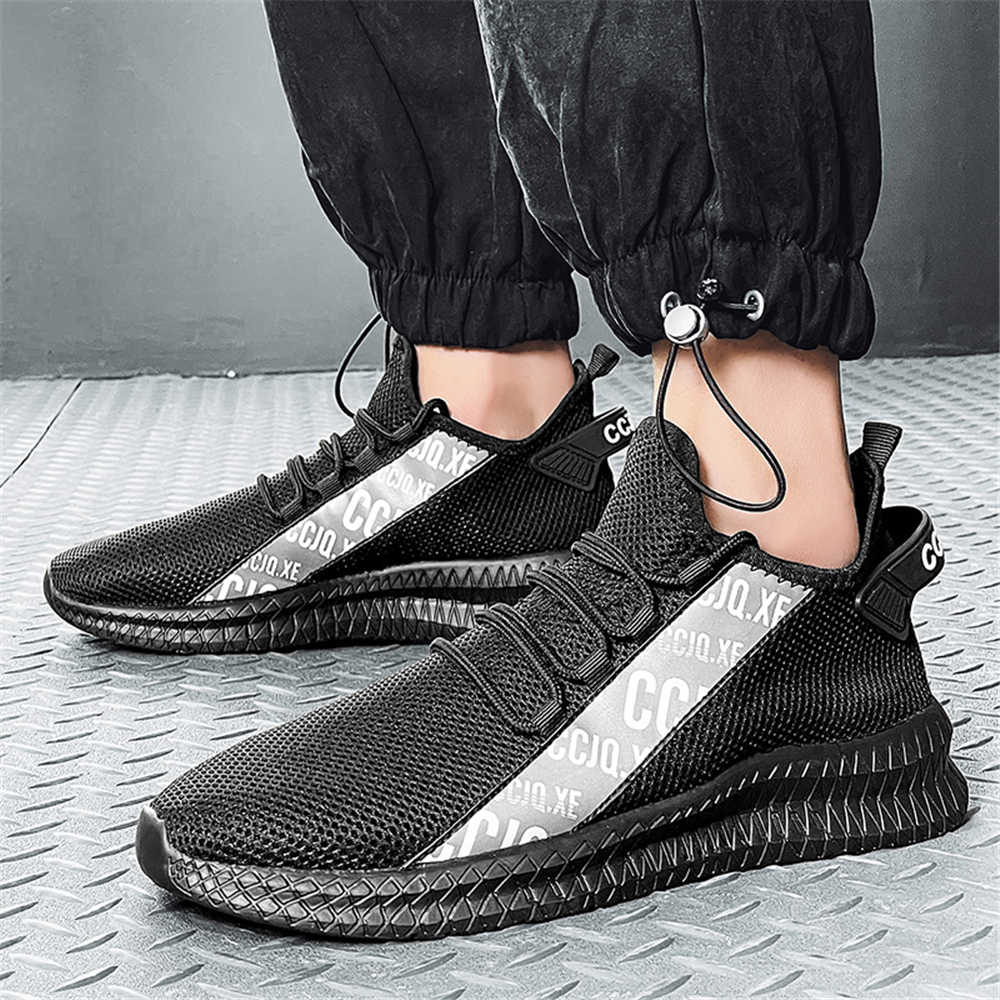 40-46 Size 46 Original Men's S - đánh giá và giá Men'S Shoes Popular
