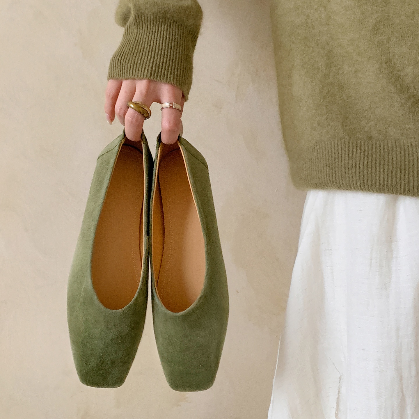 Fashion Women Elegant Pumps Sh - đánh giá và giá Men Shoes Elegant