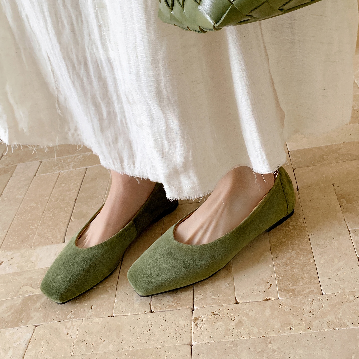 Fashion Women Elegant Pumps Sh - đánh giá và giá Men Shoes Elegant